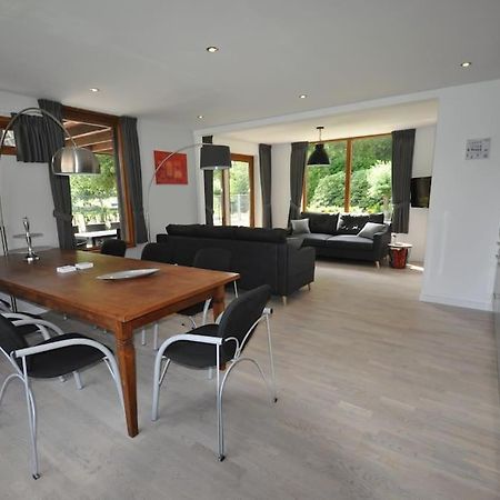 Vakantiewoning Nabij Toverland Griendtsveen Экстерьер фото